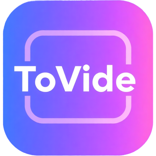 ToVideo